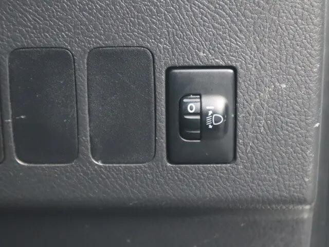 トヨタライトエース平ボディ小型（2t・3t）[写真33]