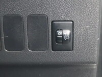 トヨタライトエース平ボディ小型（2t・3t）[写真34]