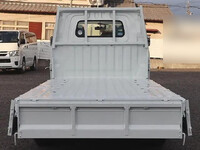 トヨタライトエース平ボディ小型（2t・3t）[写真09]