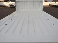 トヨタライトエース平ボディ小型（2t・3t）[写真10]