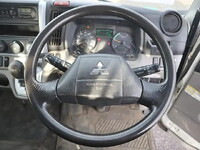 三菱ふそうキャンターダンプ小型（2t・3t）[写真05]