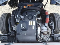 いすゞエルフ平ボディ小型（2t・3t）[写真13]