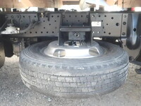 いすゞエルフ平ボディ小型（2t・3t）[写真17]