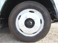 いすゞエルフ平ボディ小型（2t・3t）[写真19]