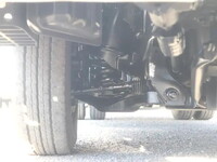 いすゞエルフ平ボディ小型（2t・3t）[写真20]