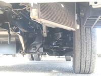 いすゞエルフ平ボディ小型（2t・3t）[写真21]