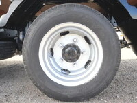 いすゞエルフ平ボディ小型（2t・3t）[写真23]