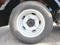 いすゞエルフ平ボディ小型（2t・3t）[写真26]