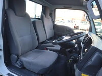 いすゞエルフ平ボディ小型（2t・3t）[写真28]