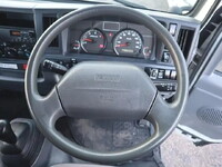 いすゞエルフ平ボディ小型（2t・3t）[写真31]