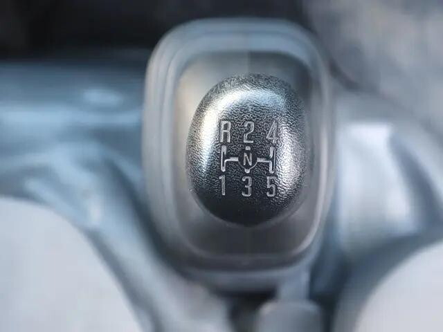 いすゞエルフ平ボディ小型（2t・3t）[写真31]