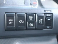 いすゞエルフ平ボディ小型（2t・3t）[写真34]