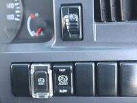 いすゞエルフ平ボディ小型（2t・3t）[写真35]