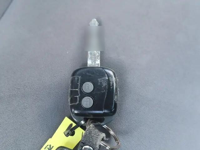 いすゞエルフ平ボディ小型（2t・3t）[写真35]