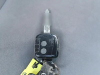 いすゞエルフ平ボディ小型（2t・3t）[写真36]