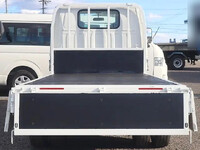 いすゞエルフ平ボディ小型（2t・3t）[写真09]