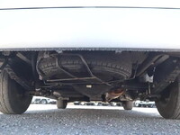 トヨタハイエースバン小型（2t・3t）[写真17]