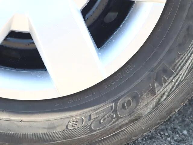 トヨタハイエースバン小型（2t・3t）[写真17]