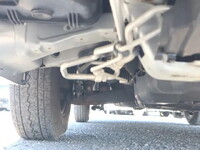 トヨタハイエースバン小型（2t・3t）[写真20]