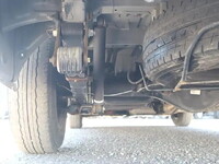 トヨタハイエースバン小型（2t・3t）[写真24]