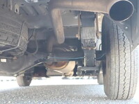 トヨタハイエースバン小型（2t・3t）[写真25]