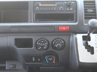 トヨタハイエースバン小型（2t・3t）[写真33]