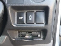 トヨタハイエースバン小型（2t・3t）[写真34]