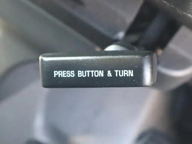 トヨタハイエースバン小型（2t・3t）[写真34]