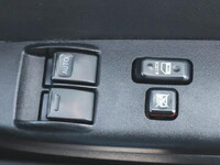 トヨタハイエースバン小型（2t・3t）[写真36]