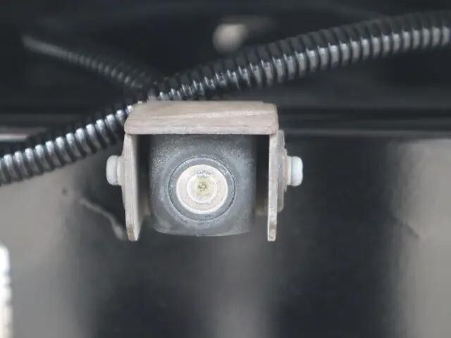 日産アトラス平ボディ小型（2t・3t）[写真13]