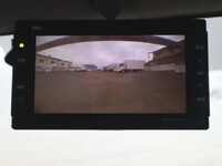 日産アトラス平ボディ小型（2t・3t）[写真15]