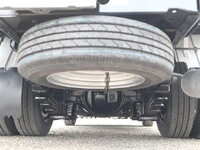 日産アトラス平ボディ小型（2t・3t）[写真19]