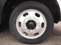 日産アトラス平ボディ小型（2t・3t）[写真21]