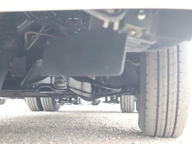 日産アトラス平ボディ小型（2t・3t）[写真22]