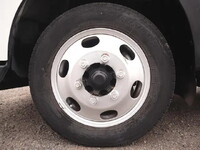 日産アトラス平ボディ小型（2t・3t）[写真24]