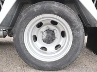 日産アトラス平ボディ小型（2t・3t）[写真25]