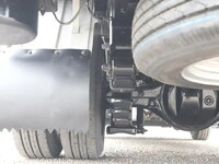 日産アトラス平ボディ小型（2t・3t）[写真26]