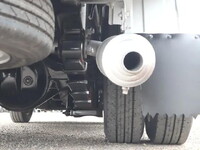 日産アトラス平ボディ小型（2t・3t）[写真27]