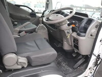 日産アトラス平ボディ小型（2t・3t）[写真29]