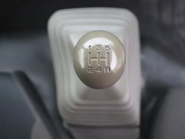 日産アトラス平ボディ小型（2t・3t）[写真33]