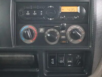 日産アトラス平ボディ小型（2t・3t）[写真35]