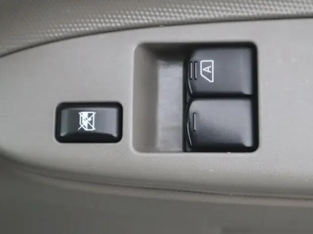 日産アトラス平ボディ小型（2t・3t）[写真37]