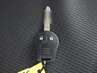 日産アトラス平ボディ小型（2t・3t）[写真39]