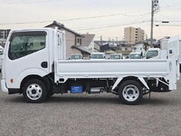 日産アトラス平ボディ小型（2t・3t）[写真07]