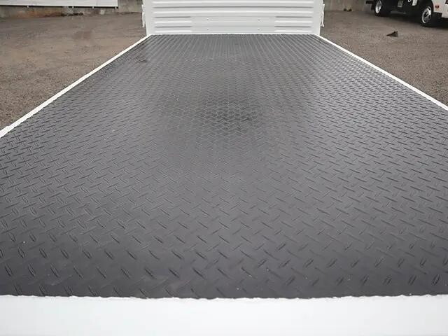 日産アトラス平ボディ小型（2t・3t）[写真09]