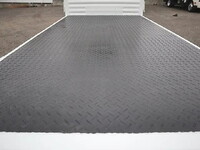 日産アトラス平ボディ小型（2t・3t）[写真10]