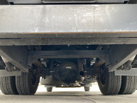 三菱ふそうキャンターパネルバン小型（2t・3t）[写真13]