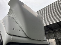 三菱ふそうキャンターパネルバン小型（2t・3t）[写真20]