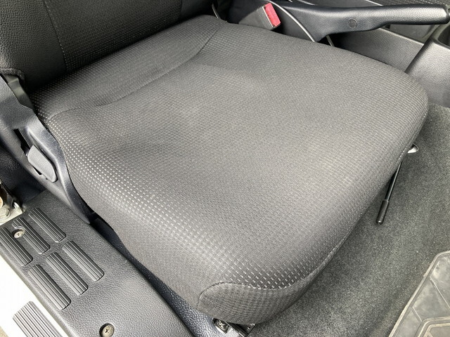 三菱ふそうキャンターパネルバン小型（2t・3t）[写真31]