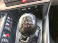 三菱ふそうスーパーグレートアルミウイング大型（10t）[写真06]